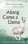 Along Came a Llama Main