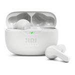 JBL Wave Beam TWS White JBLWBEAMWHT