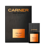 Universaalne parf&uuml;meeria naiste & meeste Carner Barcelona Felino (50 ml)
