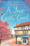 Year at Castle Court