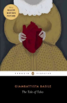 Tale of Tales