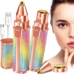 Blawelsess Trimmer Shaver 2in1