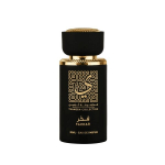 Naiste/meeste parf&uuml;&uuml;m Thameen Collection Fakhar Lattafa EDP, 30 ml