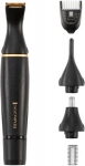 Remington NE7000