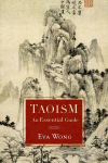 Taoism: An Essential Guide 2nd Revised edition