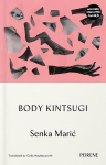 Body Kintsugi