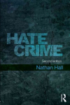 Hate Crime 2nd edition