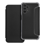 Telefoni&uuml;mbris Piano - Samsung Galaxy S23, must