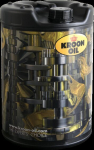 S&uuml;nteetiline k&auml;igukasti&otilde;li Kroon-Oil Gearlube HS GL-5 80W-140, 20L