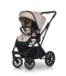 Cavoe Sportlik jalutusk&auml;ru Axo Shine, Flamingo