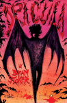 Dracula (Penguin Classics Deluxe Edition) De Luxe edition
