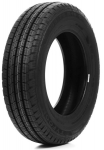 Tyfoon Heavy Duty 4 205/65R16C 107 T