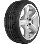 Delinte DS7 255/35R19 96 Y XL