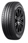 Triangle TV701 225/75R16C 121 S