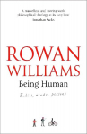 Being Human: Bodies, Minds, Persons