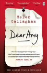 Dear Amy: The Sunday Times Bestselling Psychological Thriller
