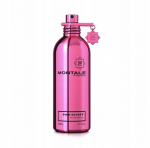 Parf&uuml;&uuml;mvesi Montale Paris Pink Extasy EDP naistele 100 ml