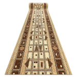 Vaip Bcf Jetta Dzeta, 90x290 cm