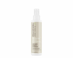 P&auml;hej&auml;etav juuksekreem Paul Mitchell Clean Beauty, 150 ml