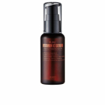 Purito Pure C-vitamiini seerum 60ml