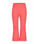 Icepeak laste softsehll-p&uuml;ksid Jemison 51033-2*630, korall