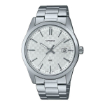 Meeste k&auml;ekell Casio (&Oslash; 41 mm)