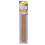 Viiruk Yankee Candle Lemon Lavender, 5 tk.