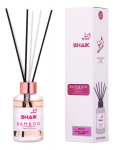 Pulkadega kodul&otilde;hn Shaik nr.112 Pour Femme 115 ml.