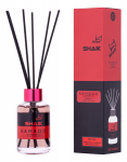 Pulkadega kodul&otilde;hn Shaik Nr.265 Lost Cherry 115 ml.