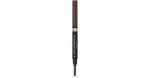 Kulmupliiats Infaillible Brows 24H Filling Triangular 3.0 Brunette