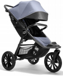 Jalutusk&auml;ru Baby Jogger City Elite 2, commuter