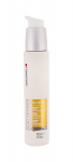 Juukseseerum Goldwell Dualsenses Rich repair serum, 100ml