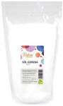 Epsom sool 1kg Bio5719