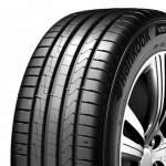 Hankook Ventus Prime 4 215/55R16