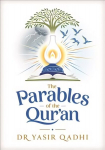 Parables of the Qur'an