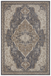 Hanse Home vaip Terrain 240x340 cm