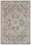 Hanse Home vaip Terrain 120x170 cm