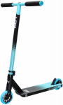 Trikit&otilde;ukeratas Core CD1 Pro Roller Blue