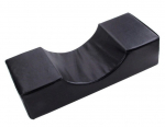 Ergonoomiline padi Black
