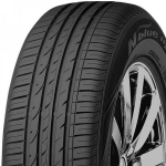 Nexen N-blue HD 185/60R15