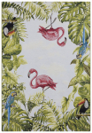 Hanse Home vaip Tropical Birds 120x180 cm