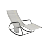 Lamamistool SoBuy OGS47-HG, hall