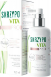 Juuste v&auml;ljalangemisvastane seerum Skrzypovita Pro Serum Against Hair Loss, 125ml