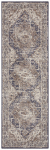 Hanse Home vaip Terrain 80x200 cm