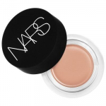 Nars pehme matt peitekreem, 6,2 g