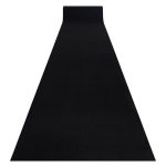 Rugsx vaip Rumba, 70x140 cm