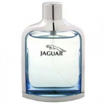 Parf&uuml;&uuml;mvesi meestele Jaguar Classic Blue Men EDT, 40 ml
