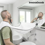 InnovaGoods V0100729