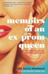 Memoirs of an Ex-Prom Queen Main - Classic edition