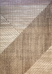 Vaip Fashion 80x150 cm
